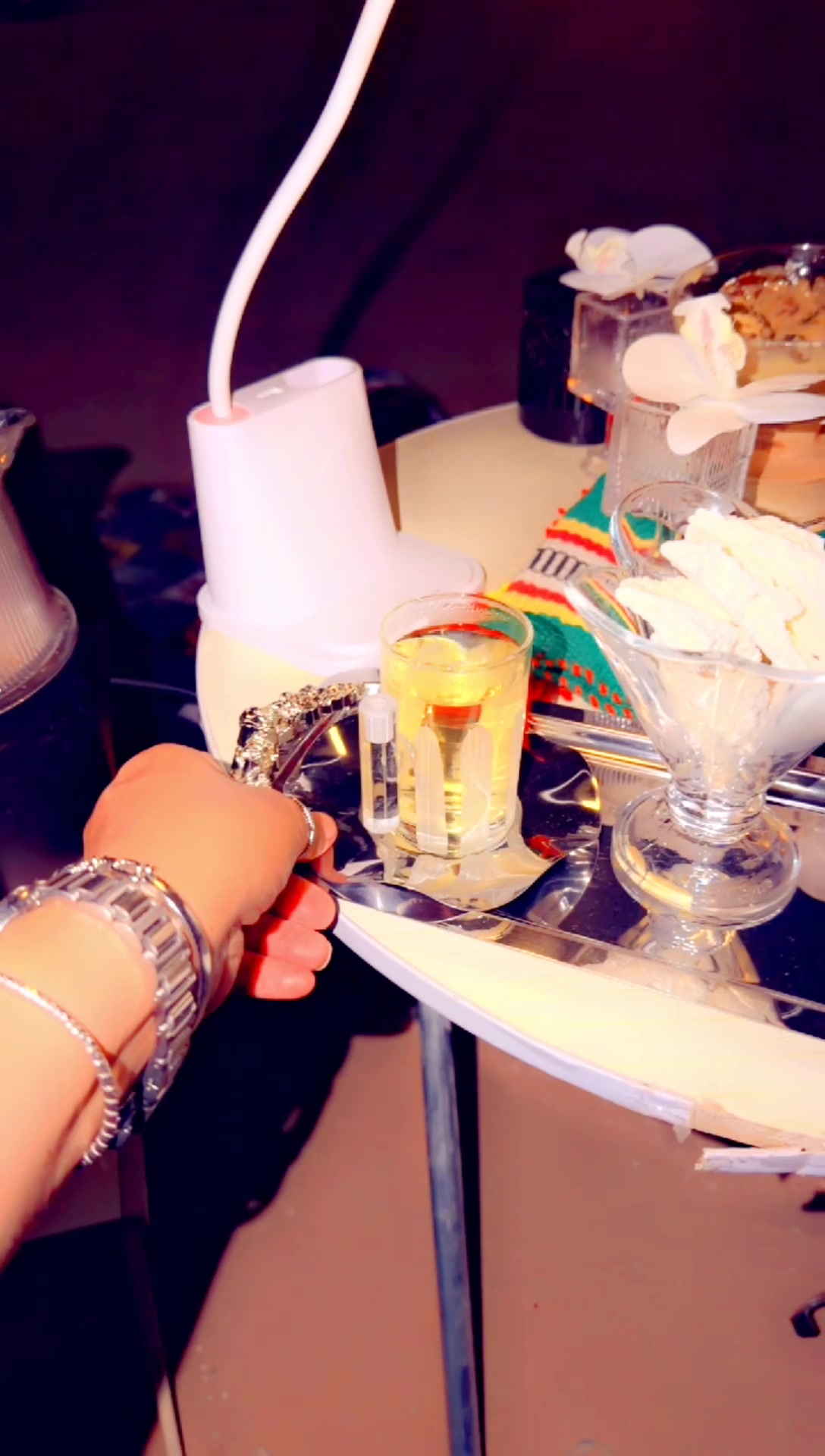 @⭐️⭐️⭐️نجمة الهيلا وبس ⭐️(١)⭐️