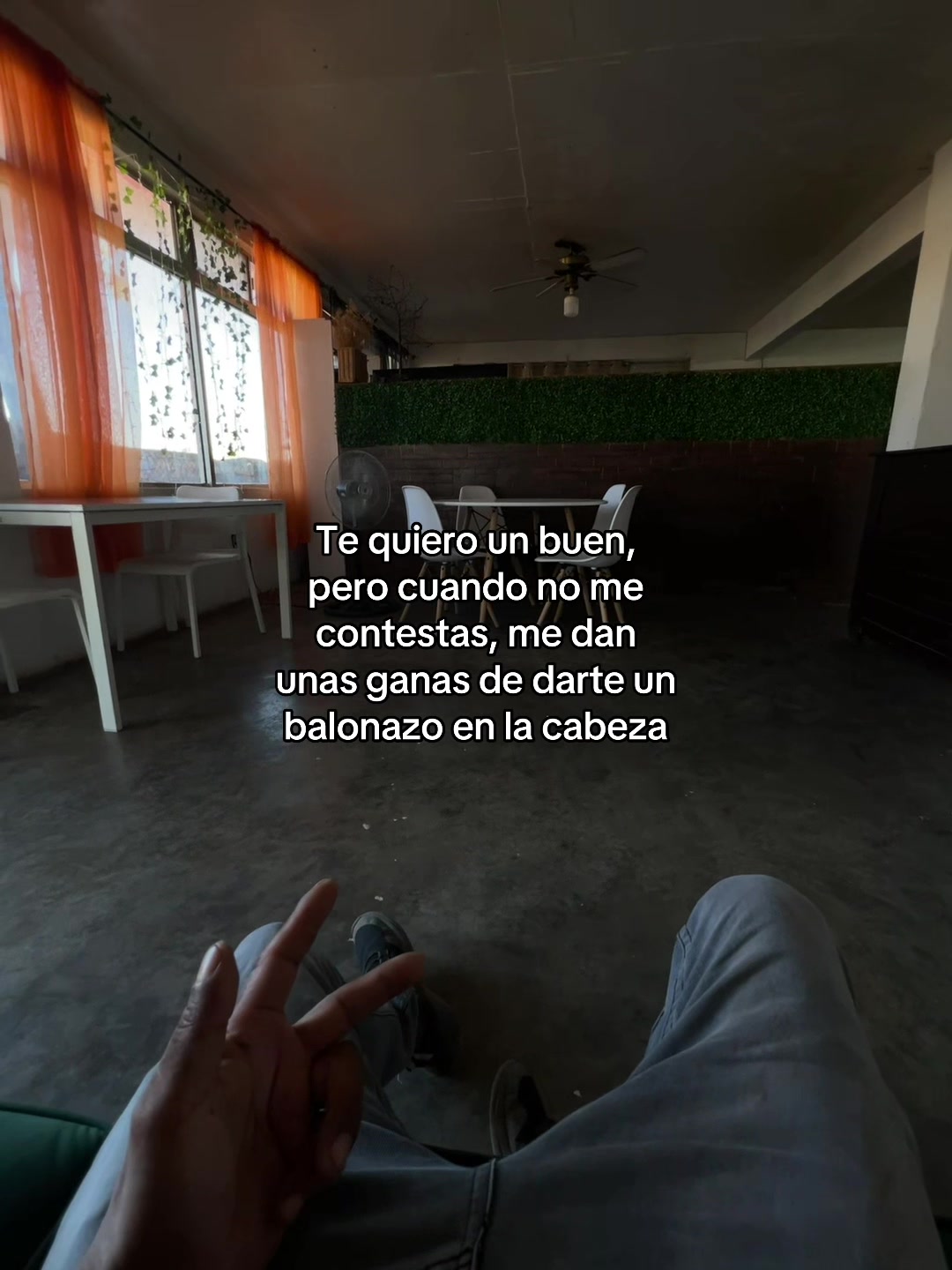 @jesusjp16