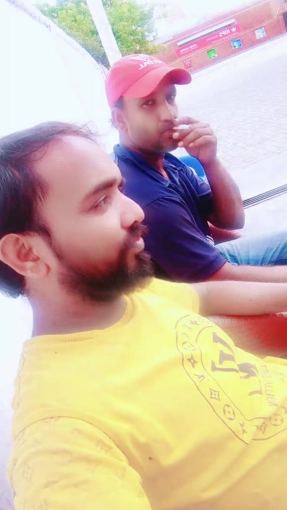 @&hearts;️ Kamran yousaf ❤️
