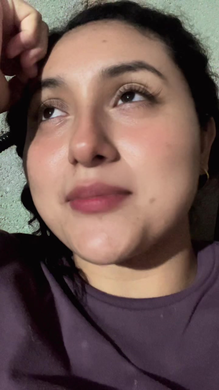 @Auri Ruiz