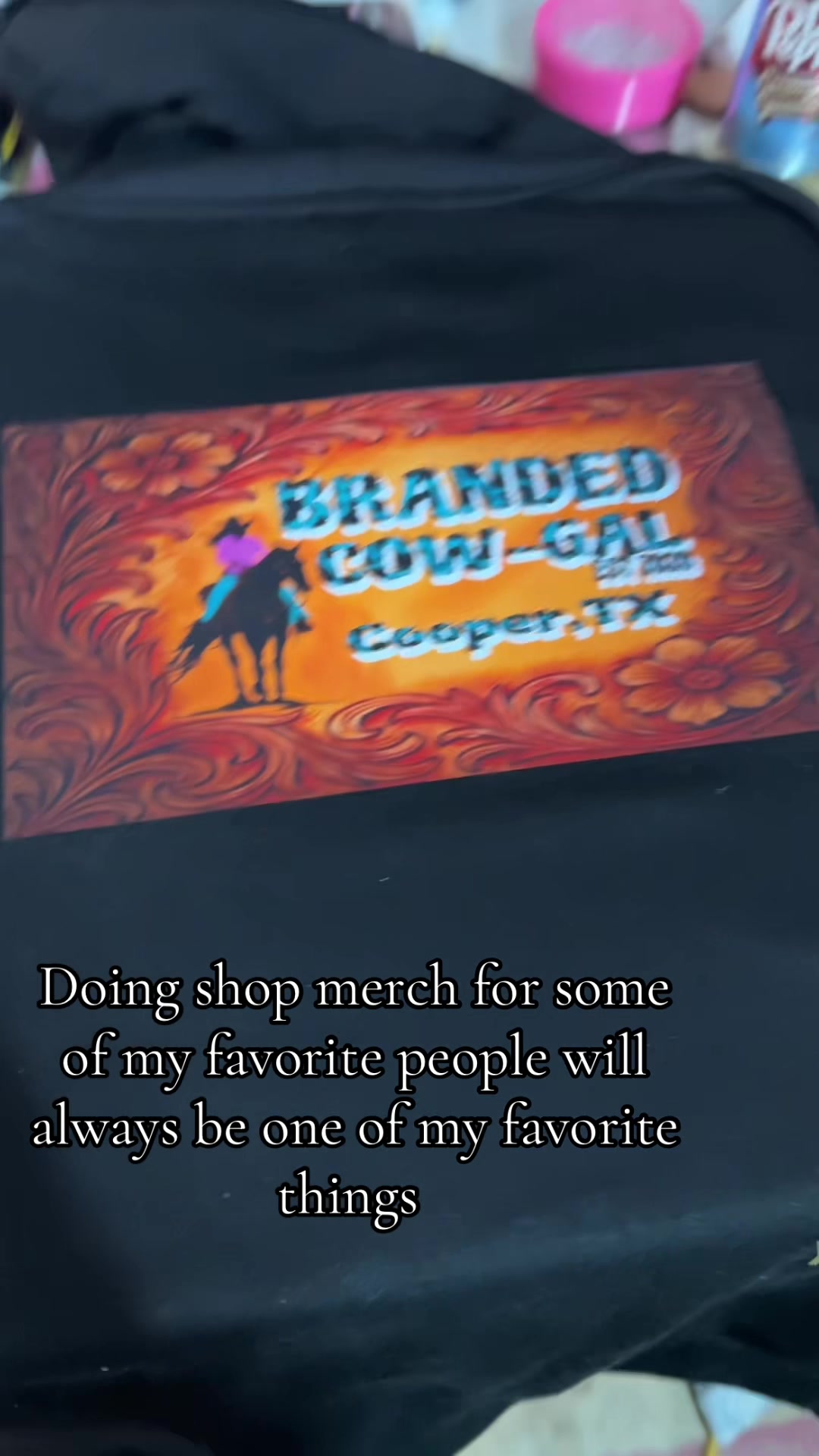 @⚡️BrandedCow-Galmomma🔥