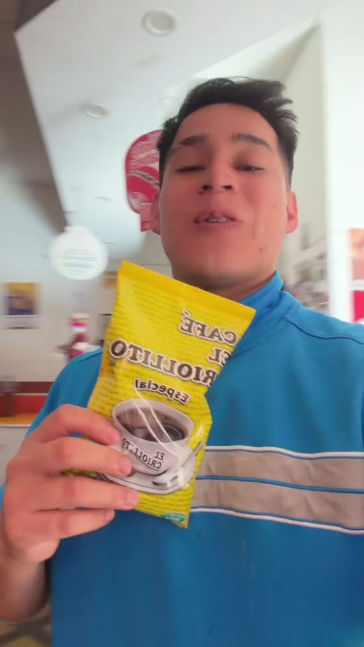 @las chapacas