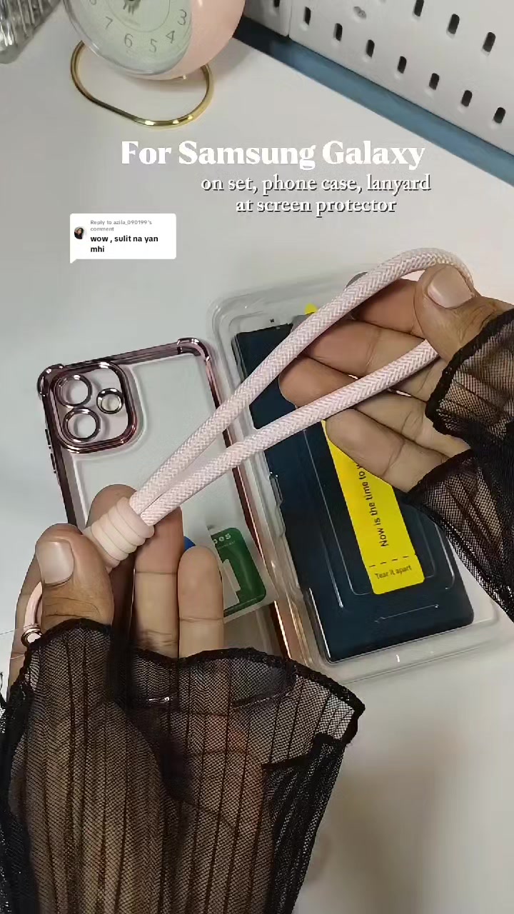 @Ms. Gem 💎🍒.