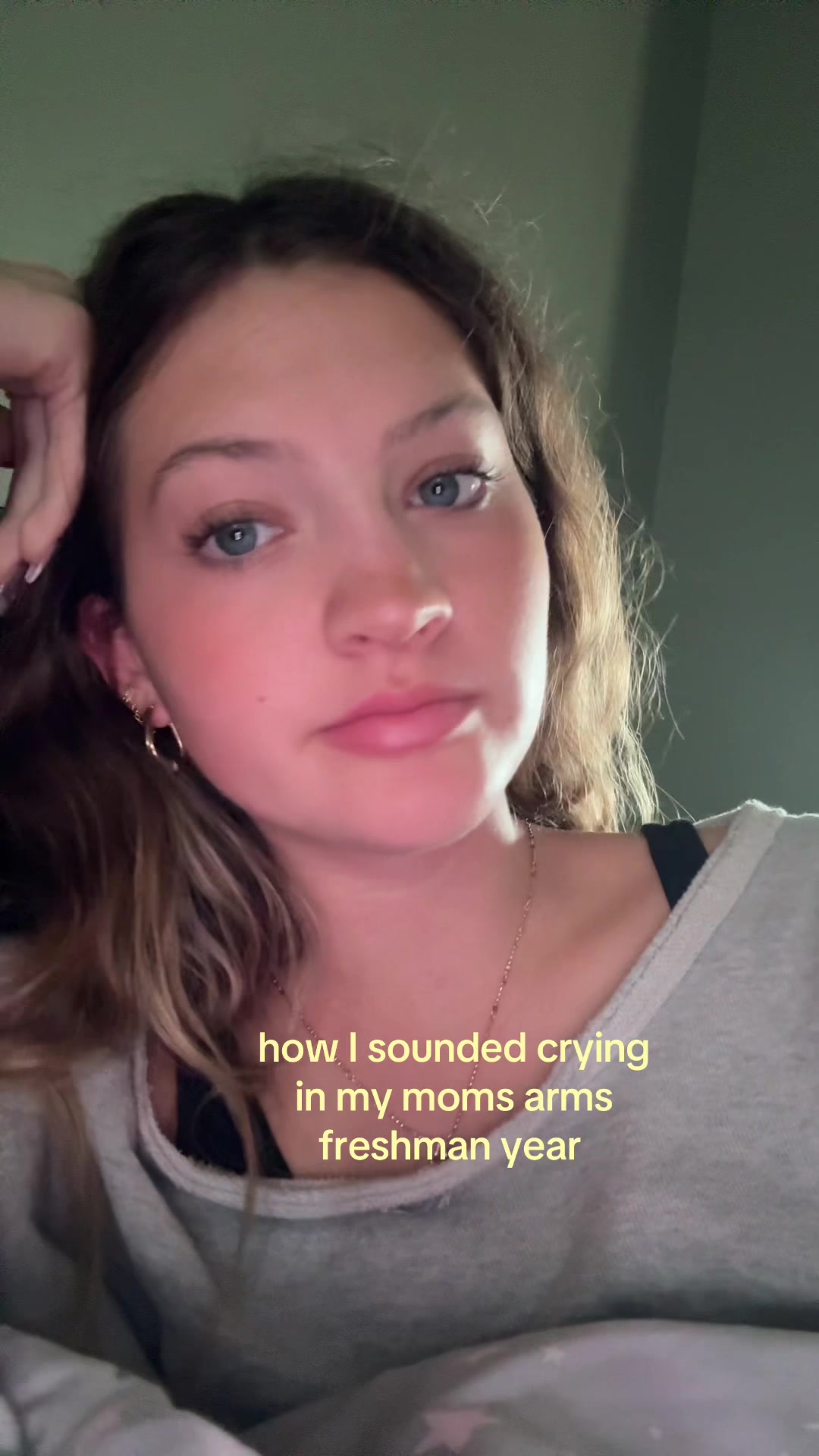 @.