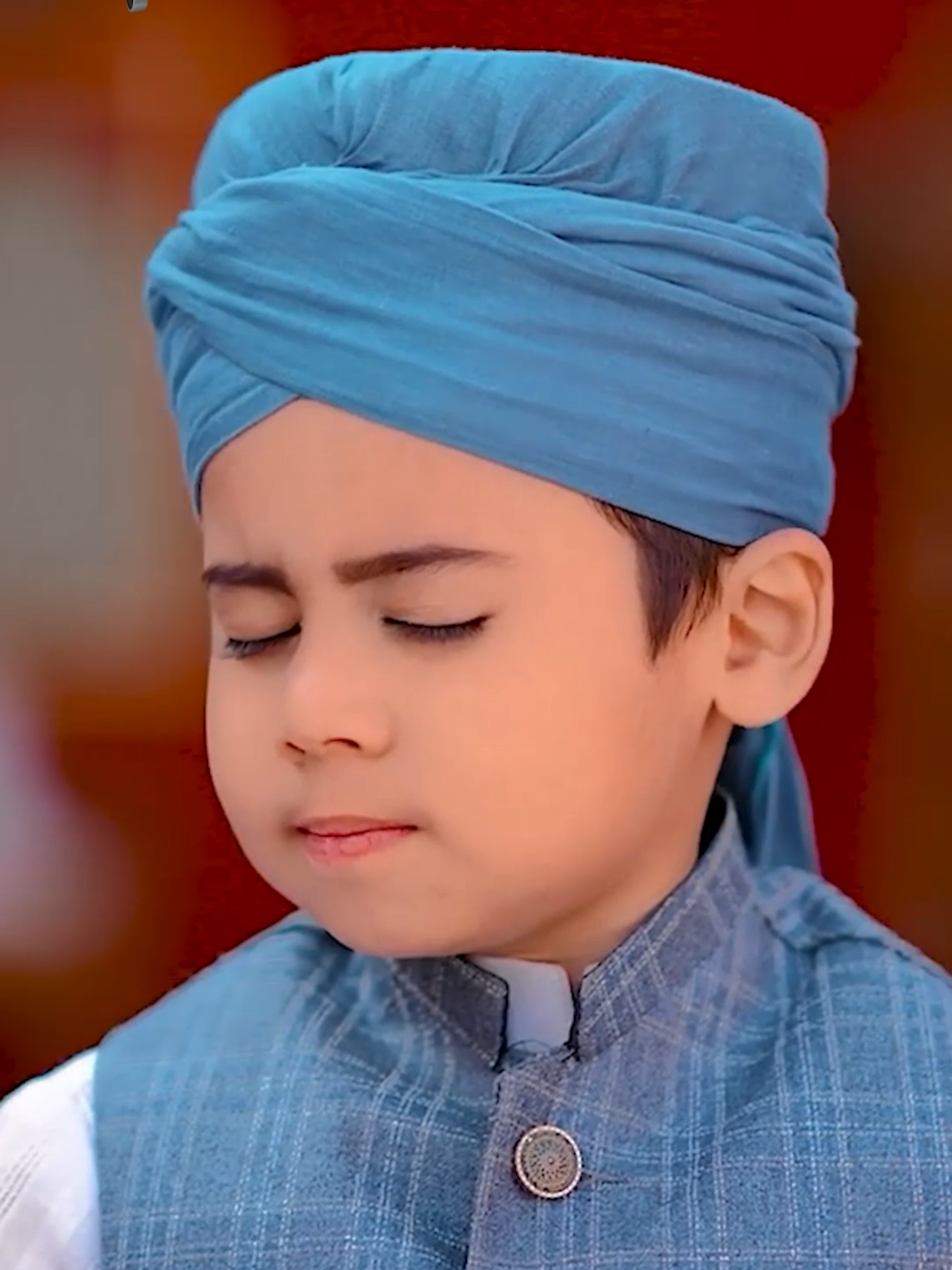 @Sahil Raza Qadri Official