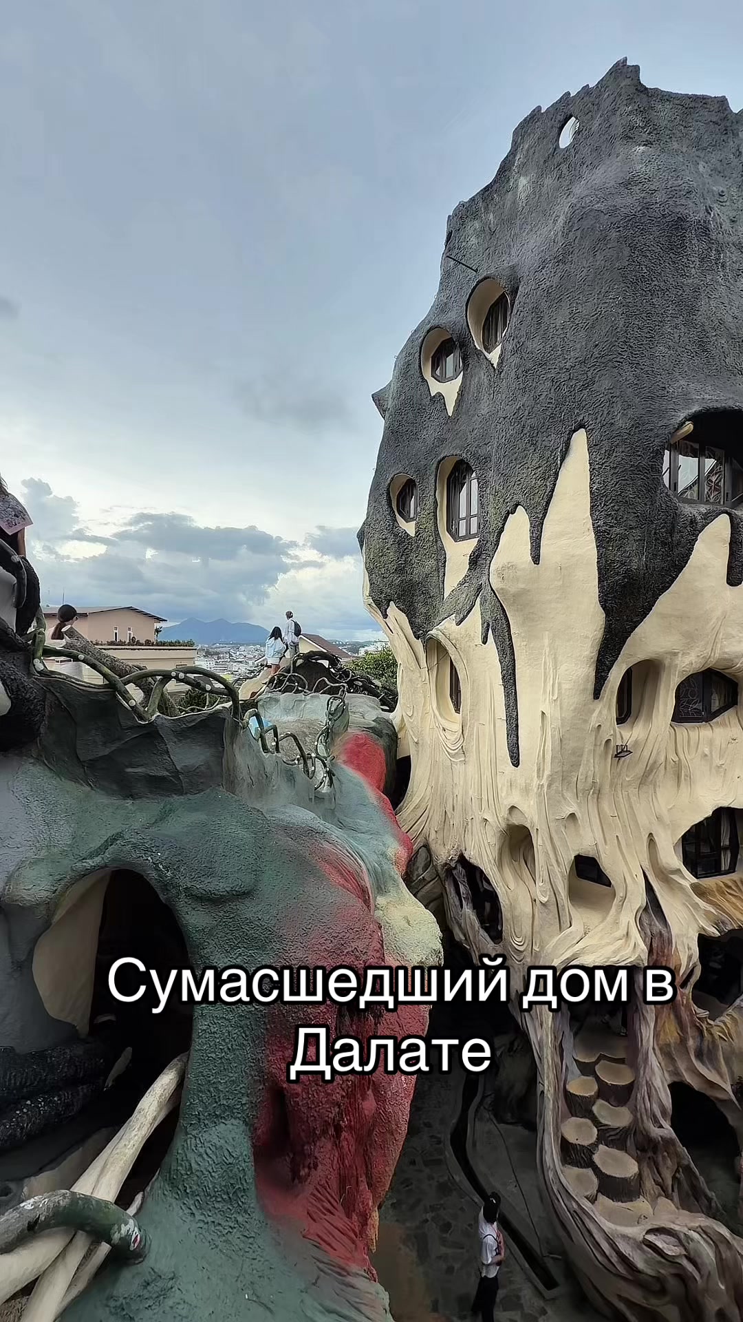 @mama_gotovit81Наталья