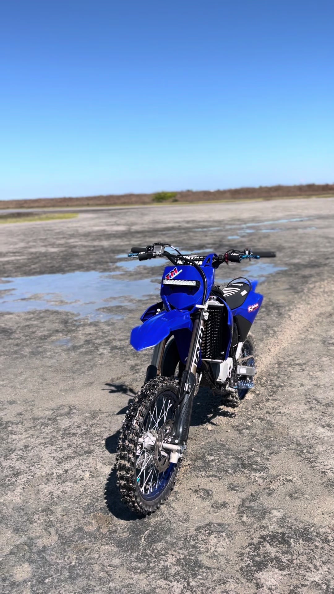 @cctxbikelifedavid