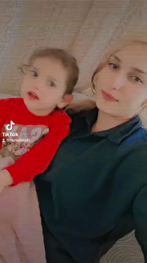 @🤍 Berna_Tahir🤍