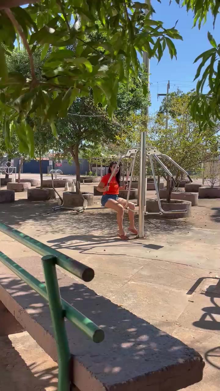@patriciafernandadeassis