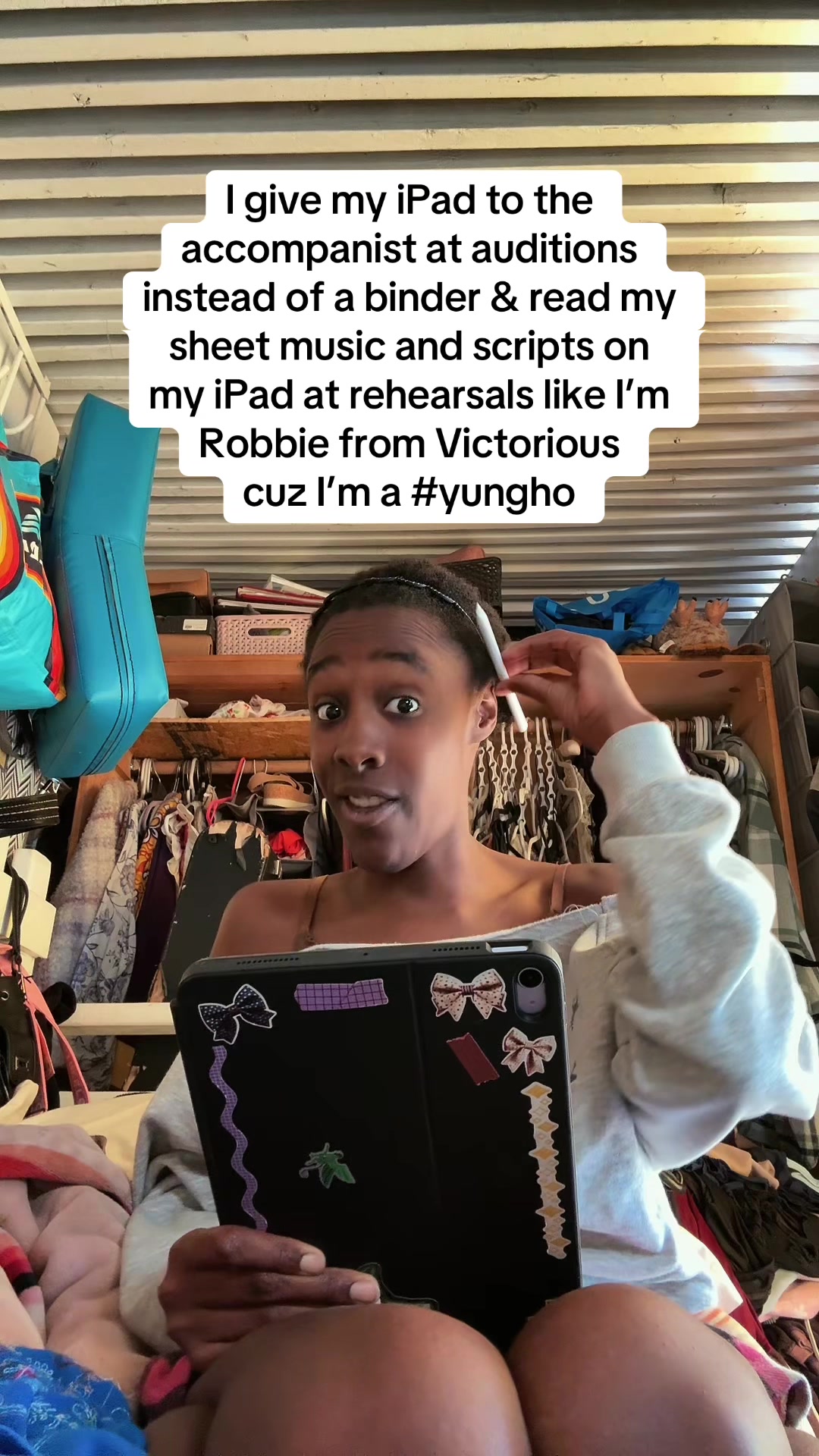 @Kava Uncensored