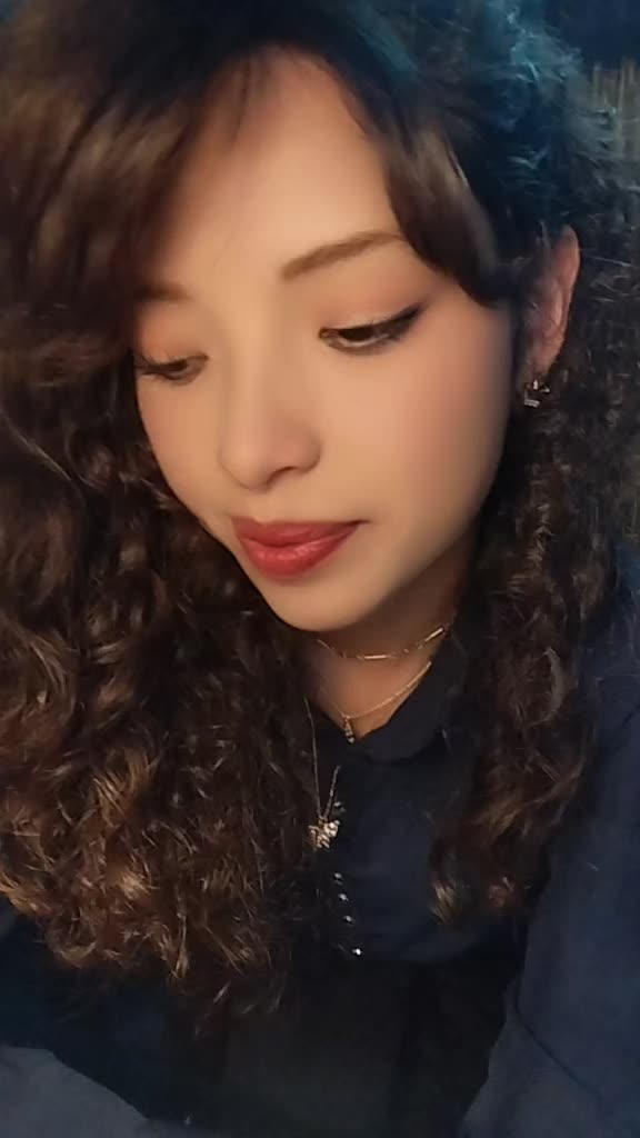 @💕Bella🪷🌻