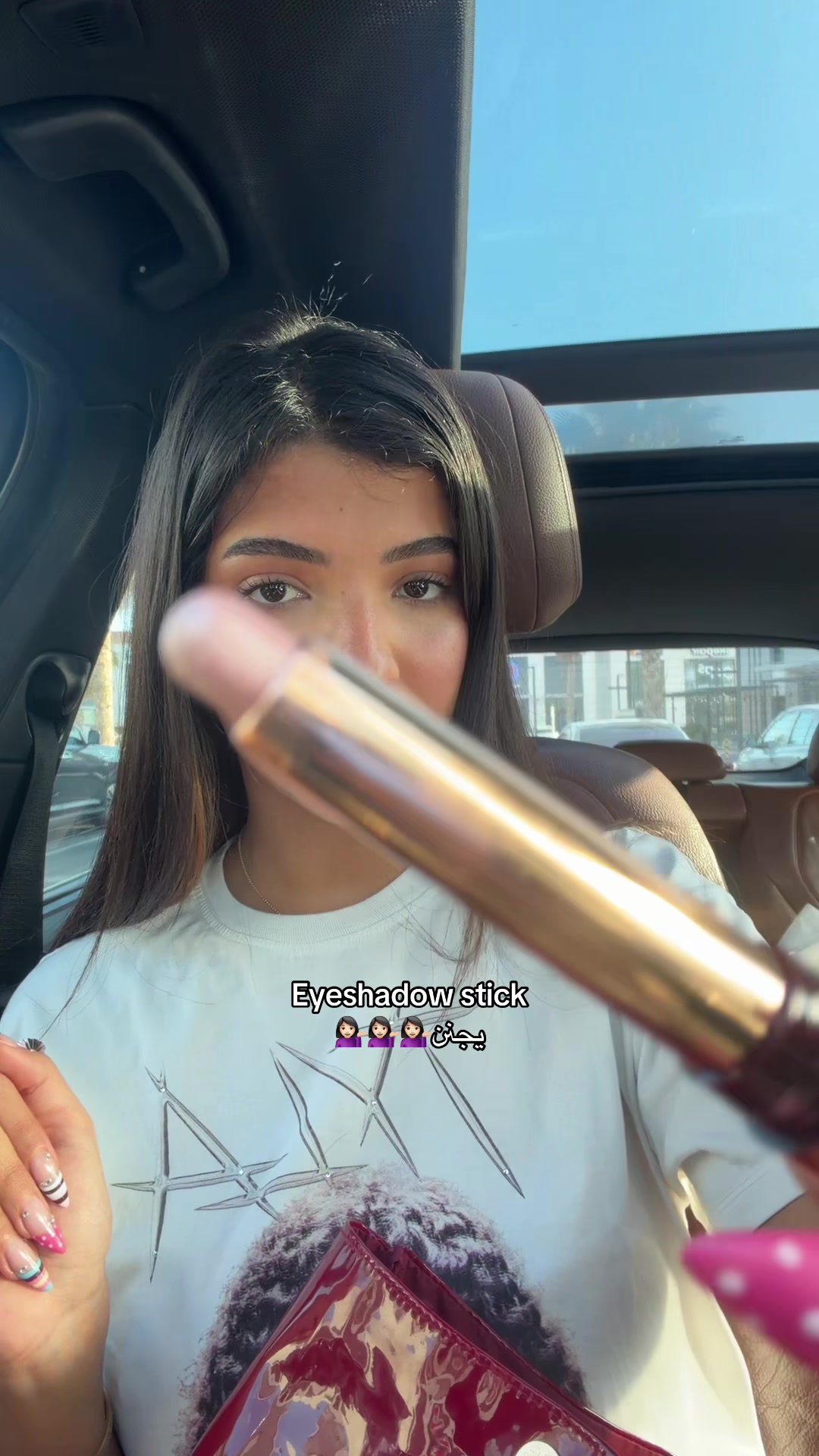 @Imane