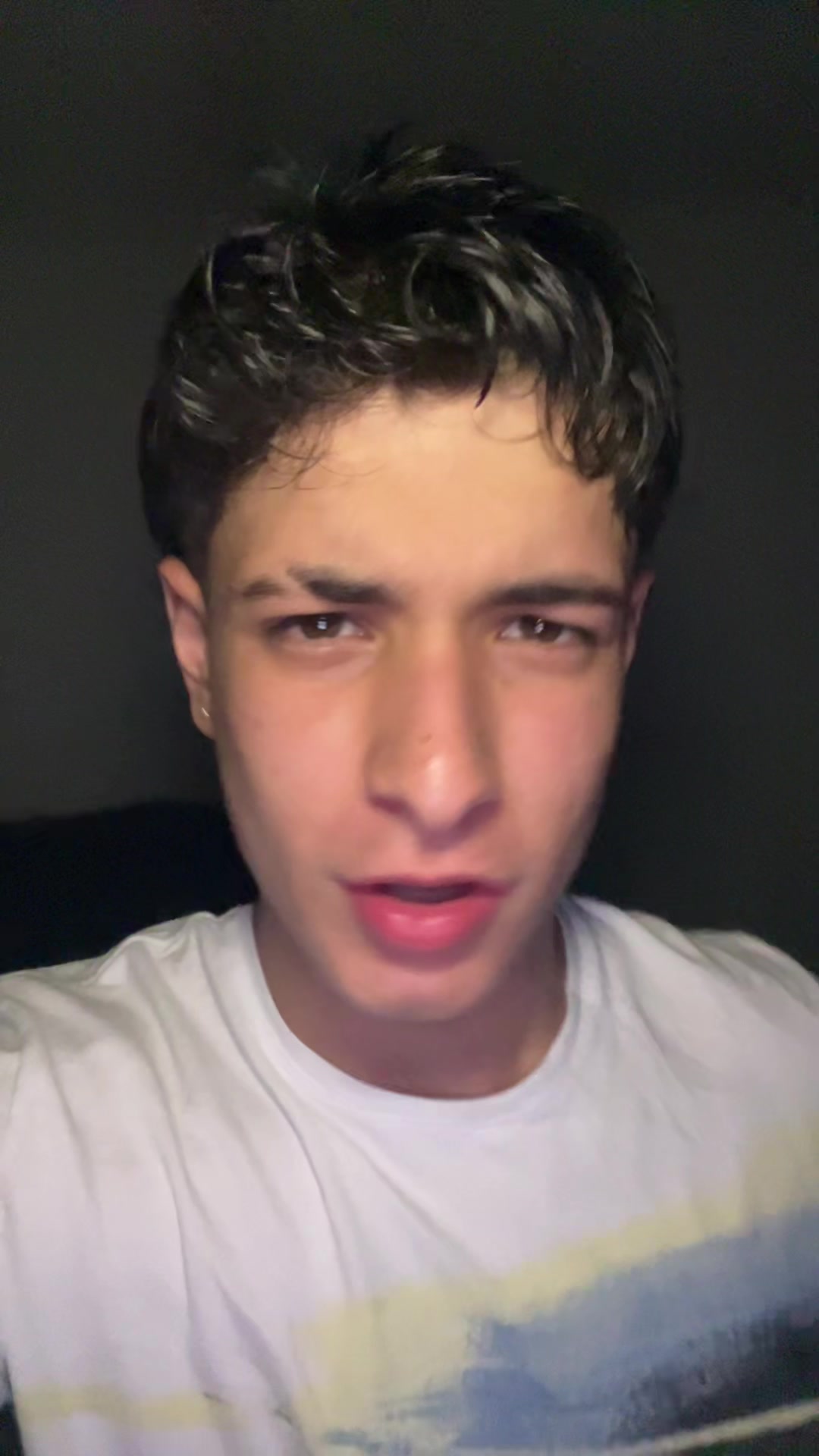 @SEBAS