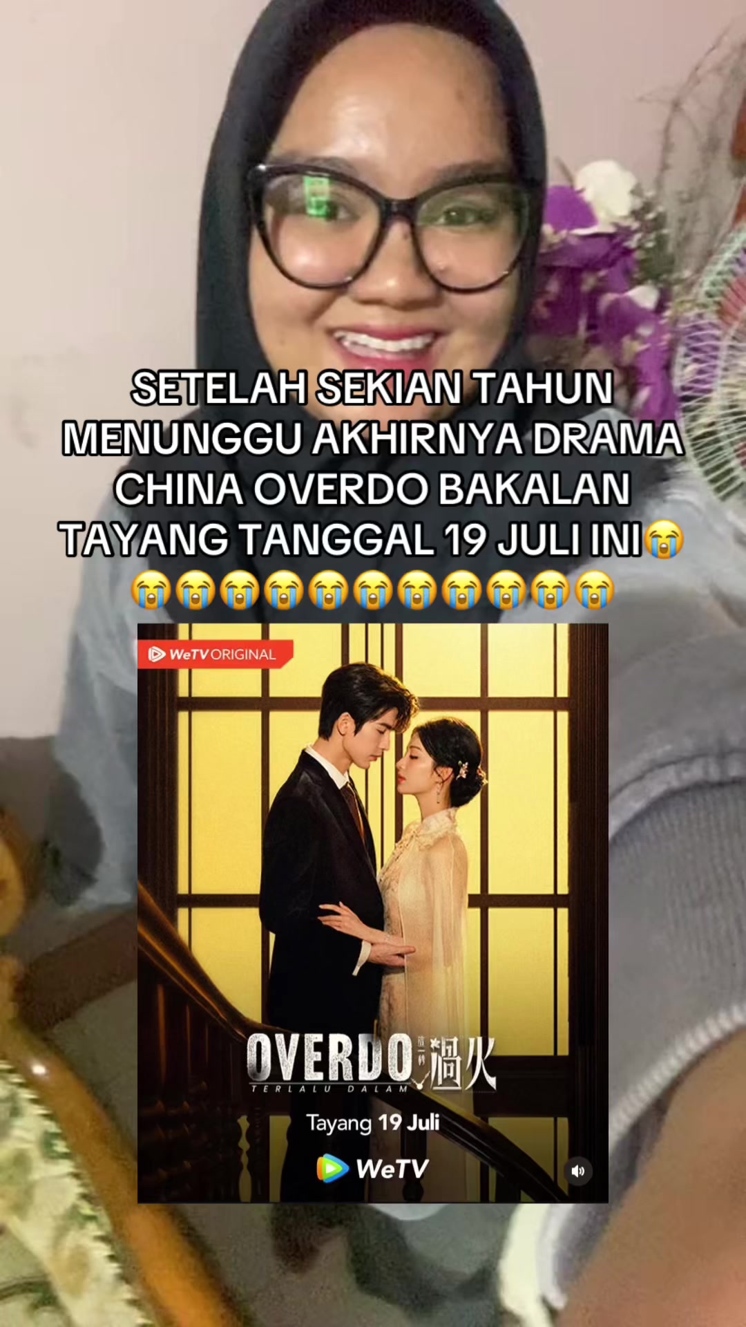 @Banaaayyyy