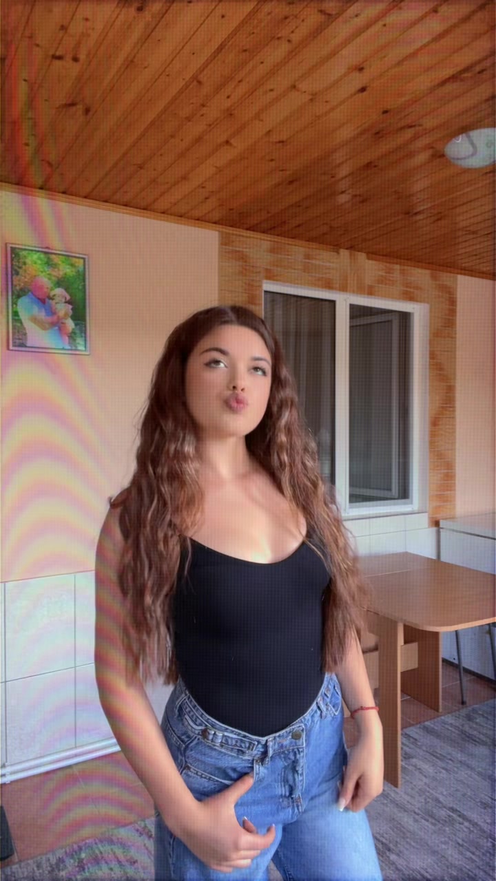 @🤍