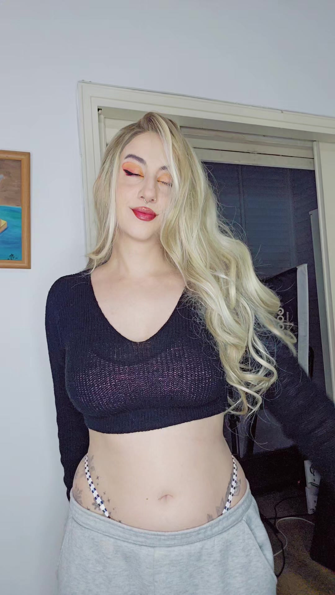 @amber.inbar