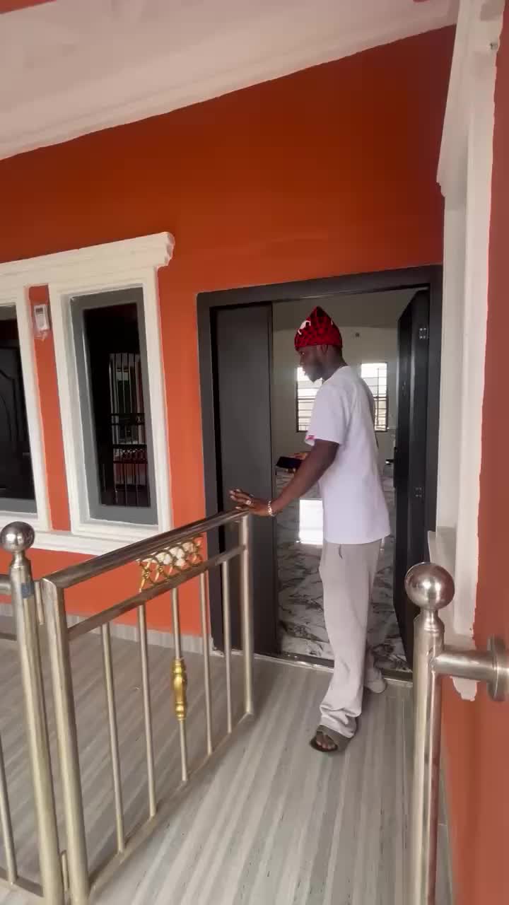 @Tammy Smile
