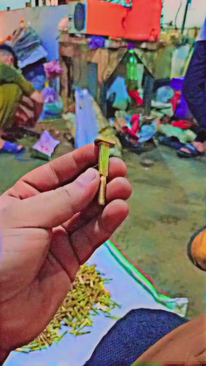 @⚔️ R__K ⚔️