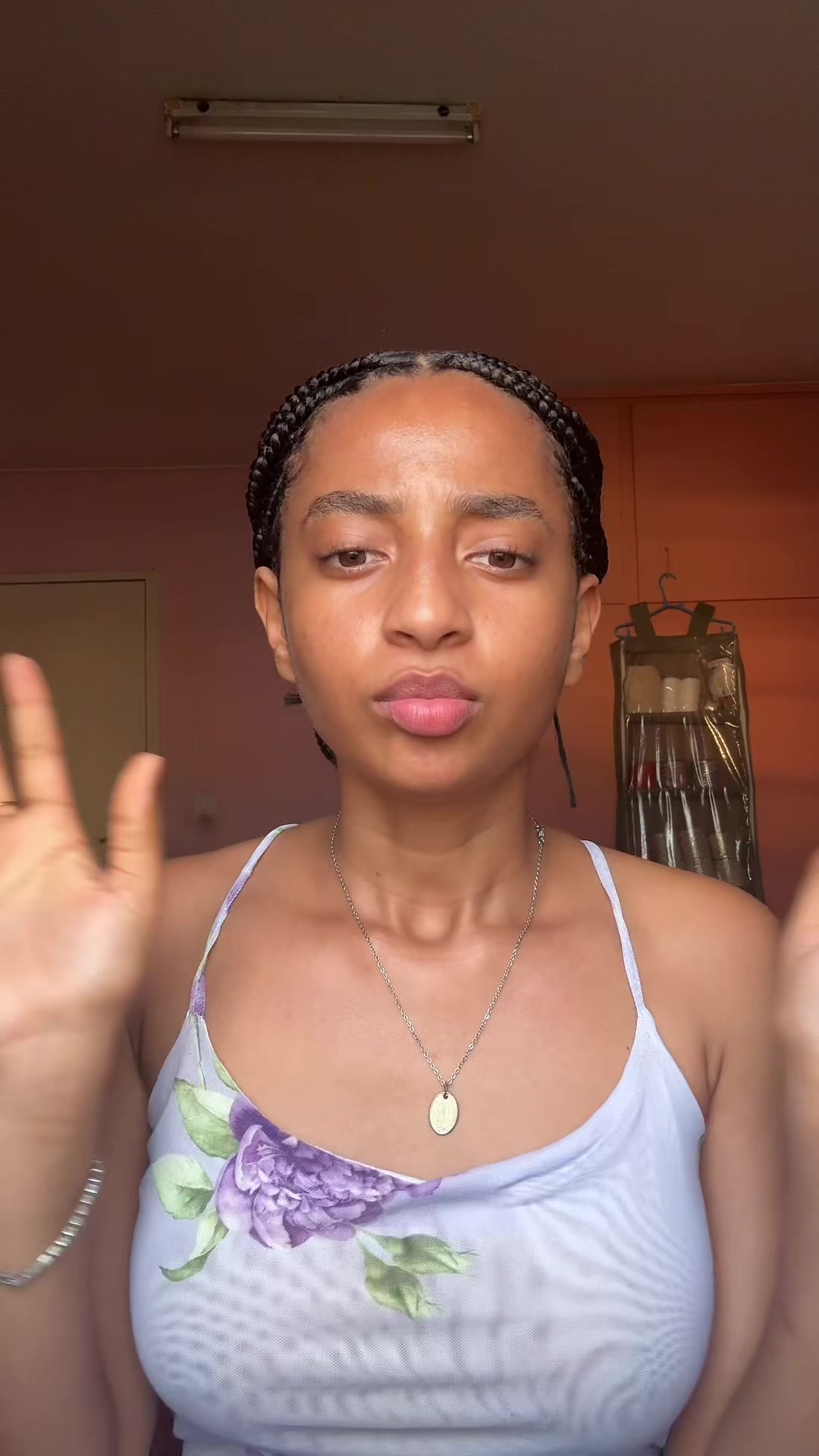 @~Teresachloe8 🤍