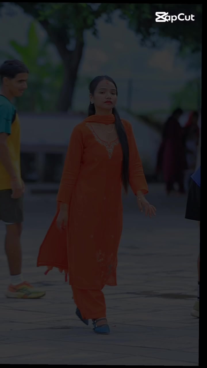 @rupacheetri20