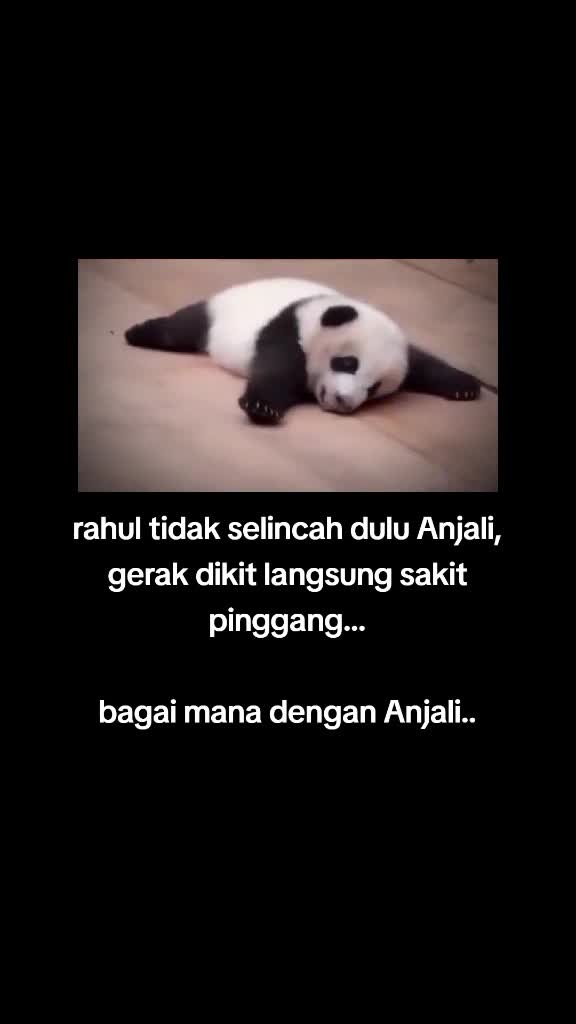 @ZA STory