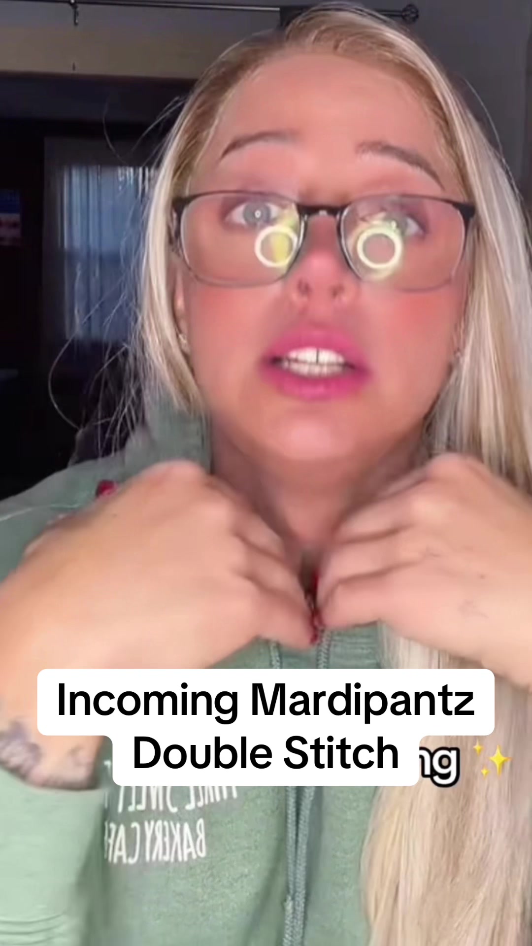 @Mardi 🏳️&zwj;⚧️