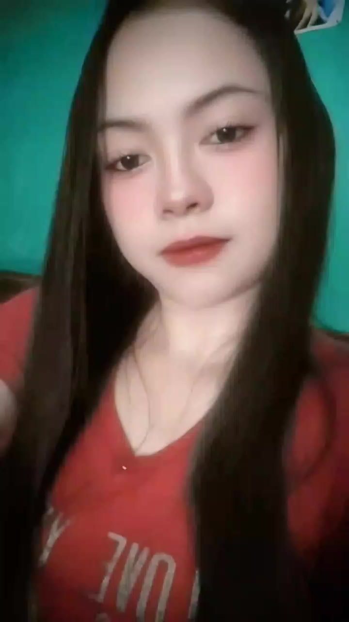 @💙Akun Privat💙