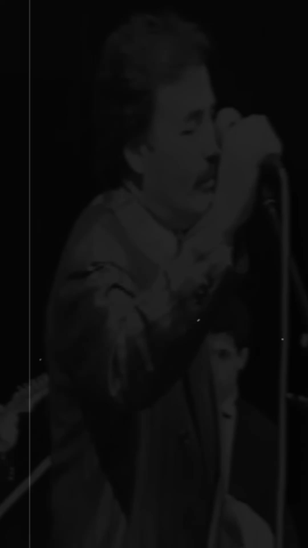 @𝙂𝘼𝙉𝙅𝙄