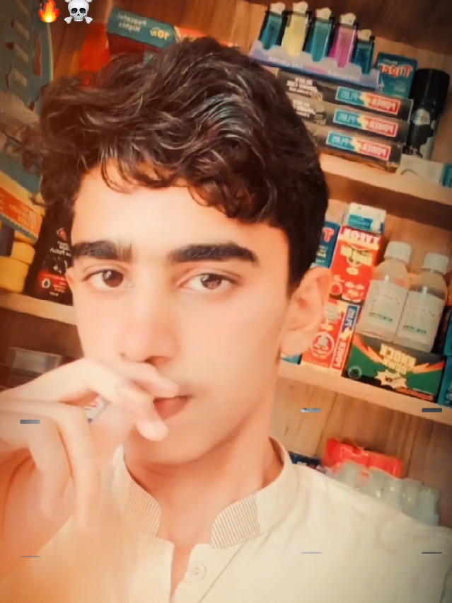 @😎🐍 HASEEB ALI 🤌🫠