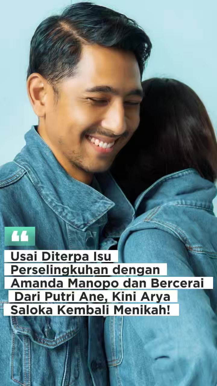 @Syarawin update🫦