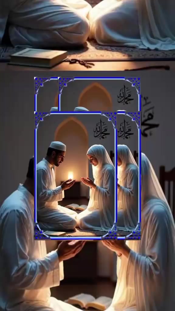 @Fatuma