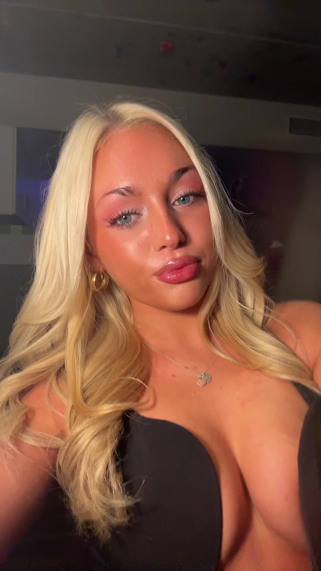 @emmarose