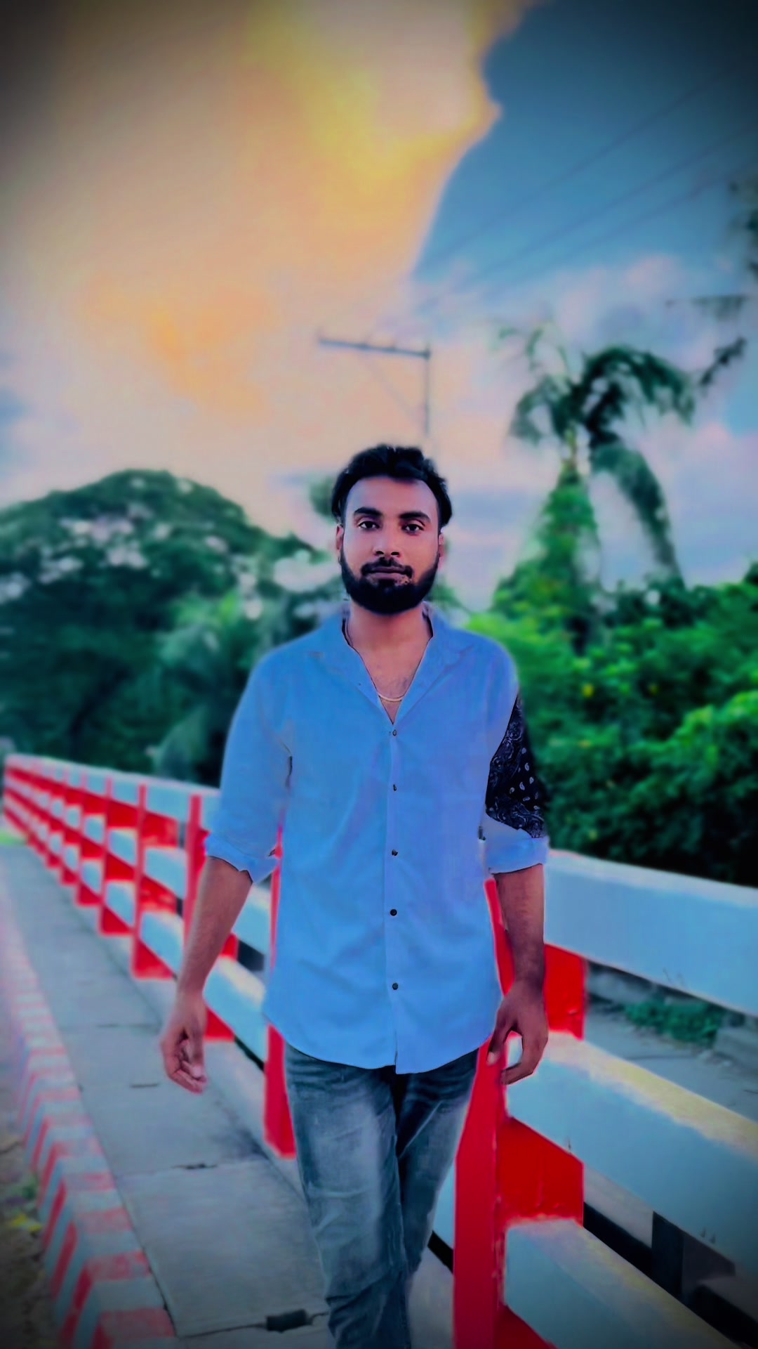 @Mrf-Maruf
