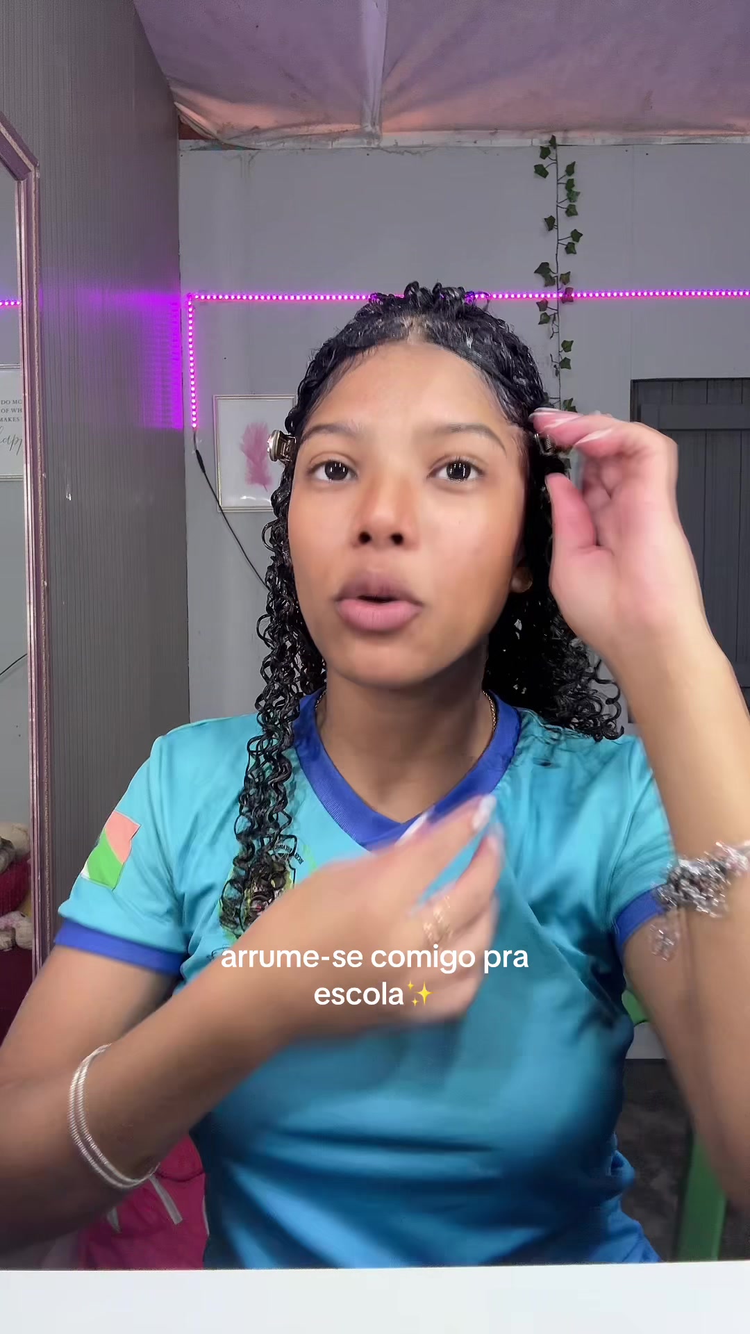 @nicoly💗