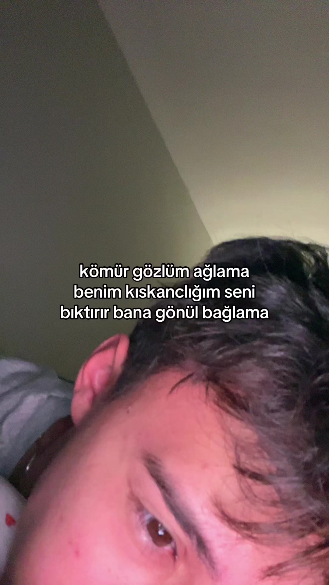 @mcqueeen56