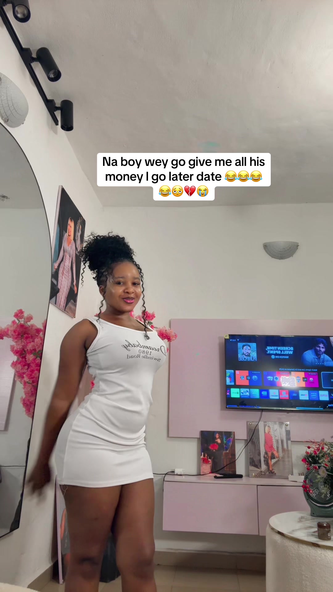 @Shakara girl ❤️💕🇬🇭🇺🇸🇳🇬