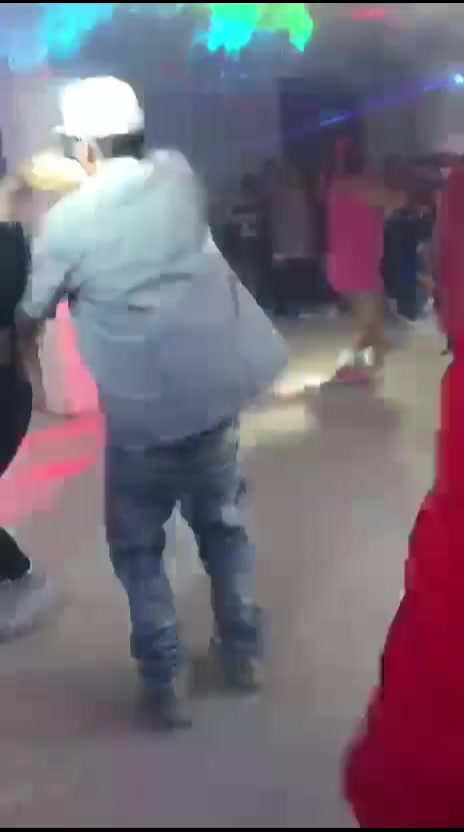 @morufernandez475