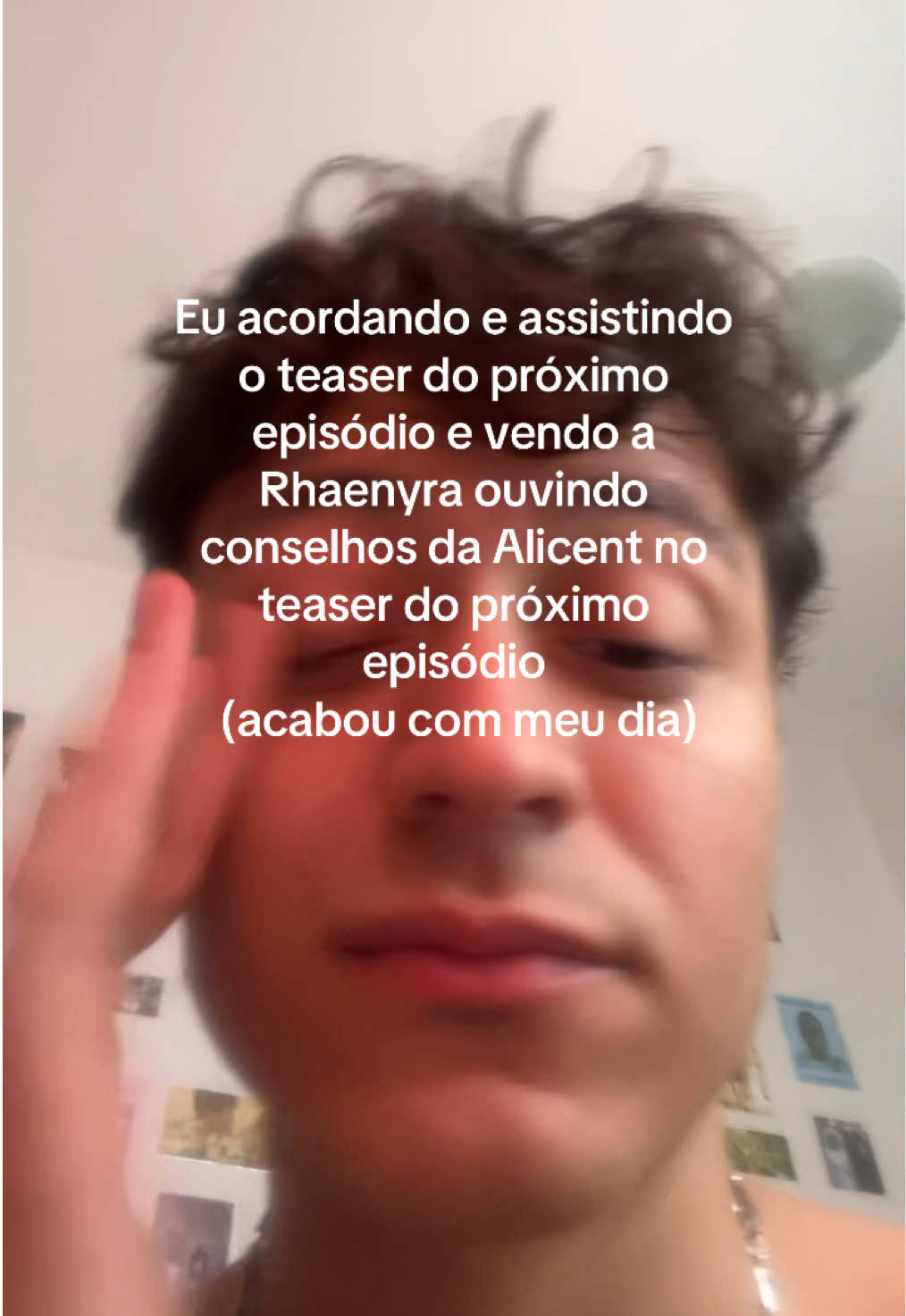 @Juliano Santos