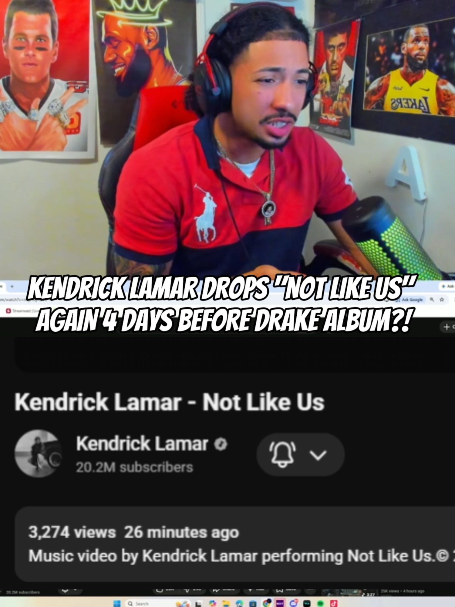 @iKnowAngelo
