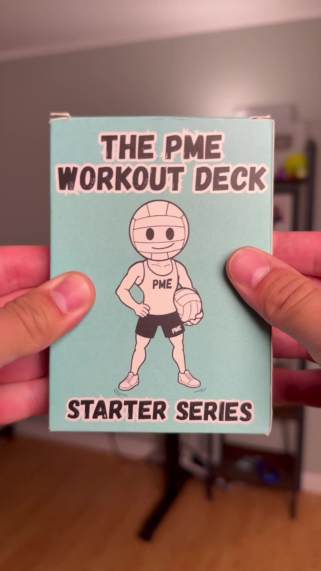 @PMEvolleyball
