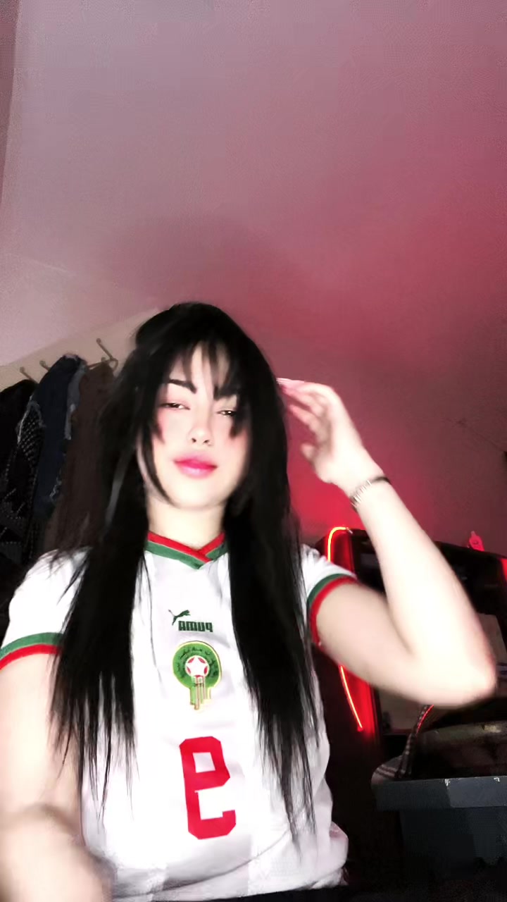@🫀lfassiya❤️&zwj;🔥🎀