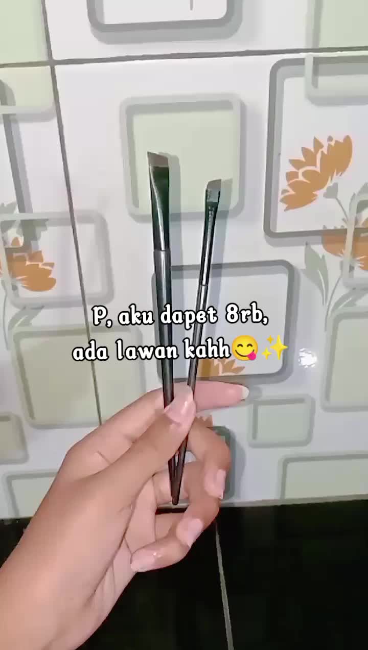 @โ. ๐หเฟ ๐ฟ๐พ๐๐ ๐๐หโ