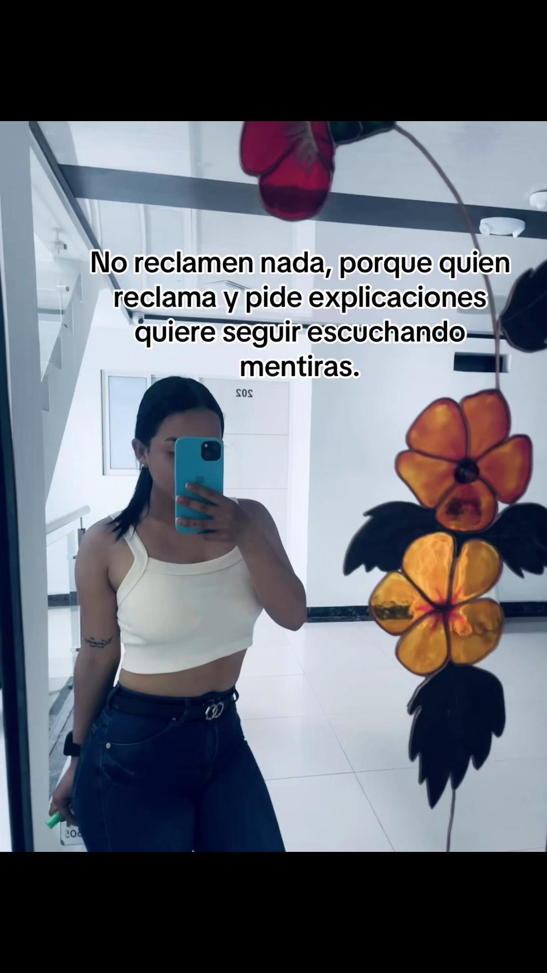 @lili🌸