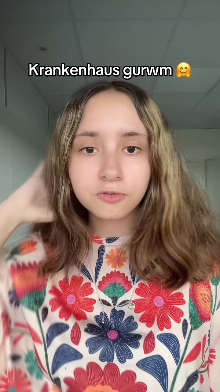@vali