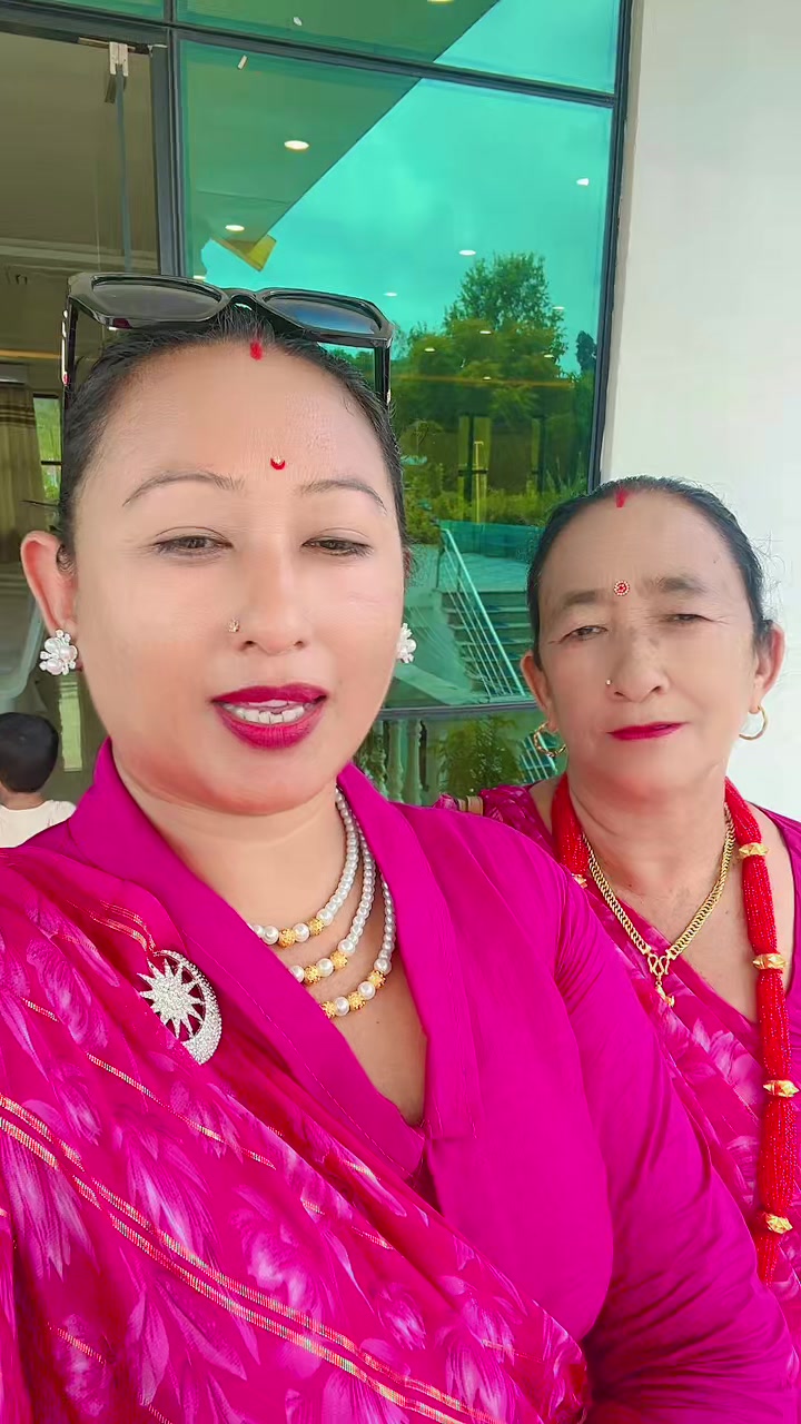 @Deepamallathakuri