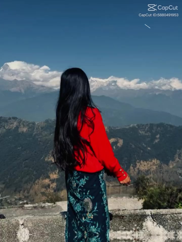 @Aarti
