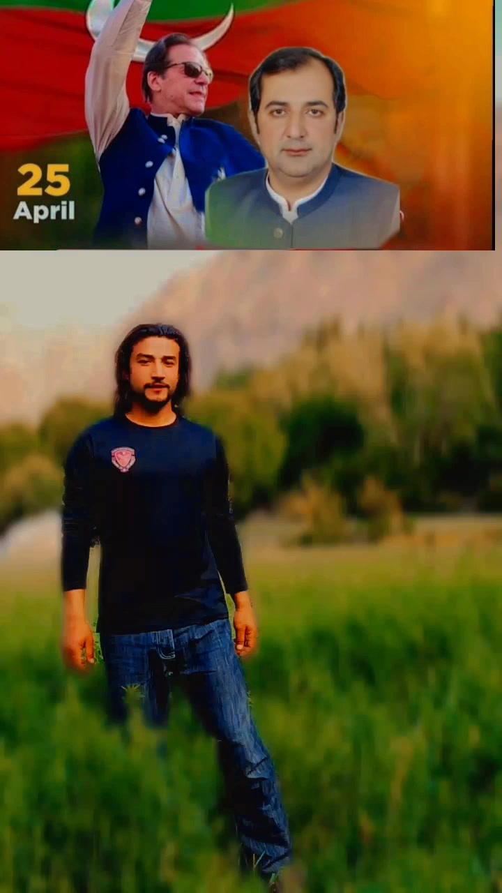 @Mr_Azzuu555