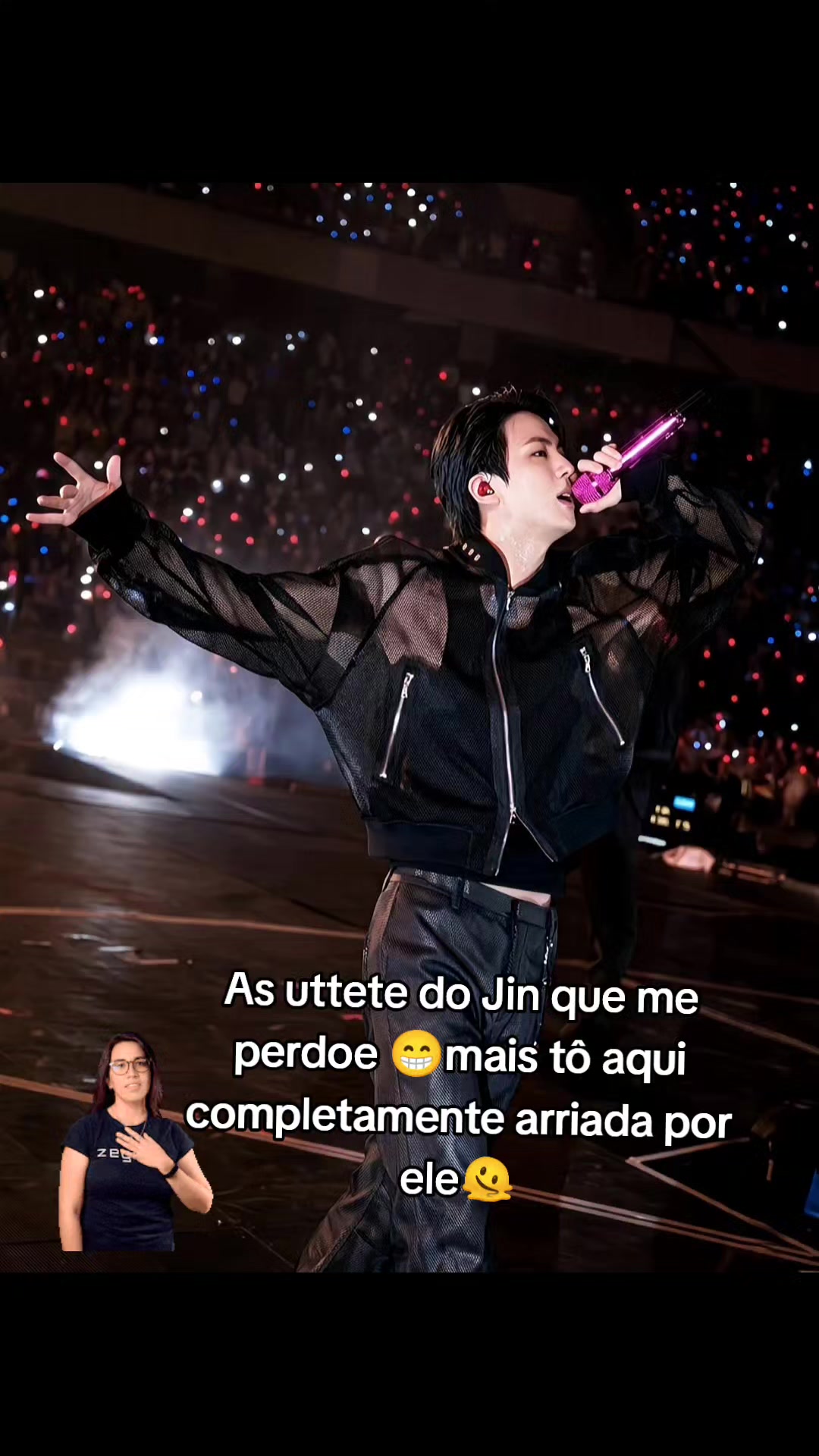 @BTS JIMIN
