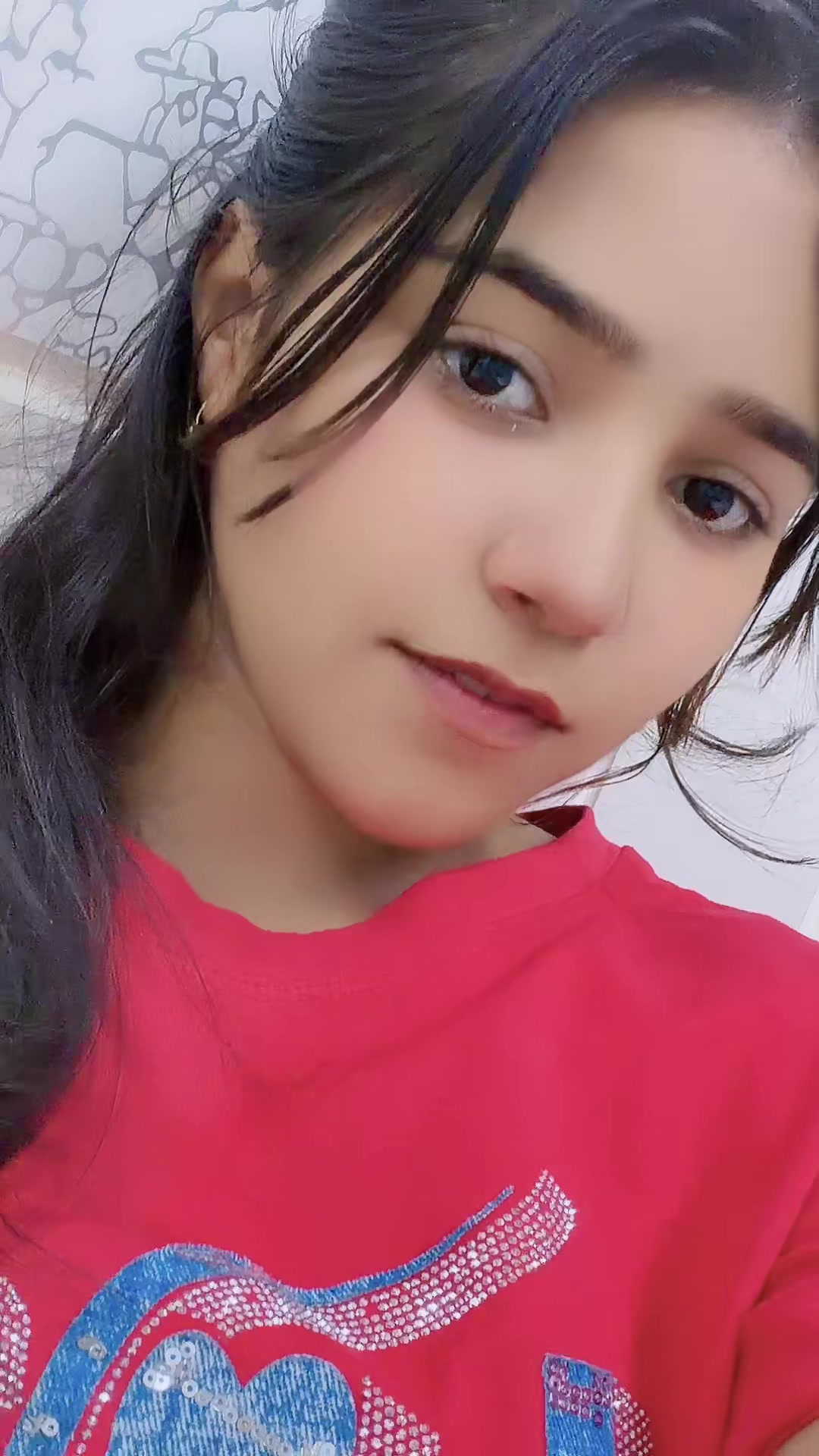 @UMAIRA NAQVI