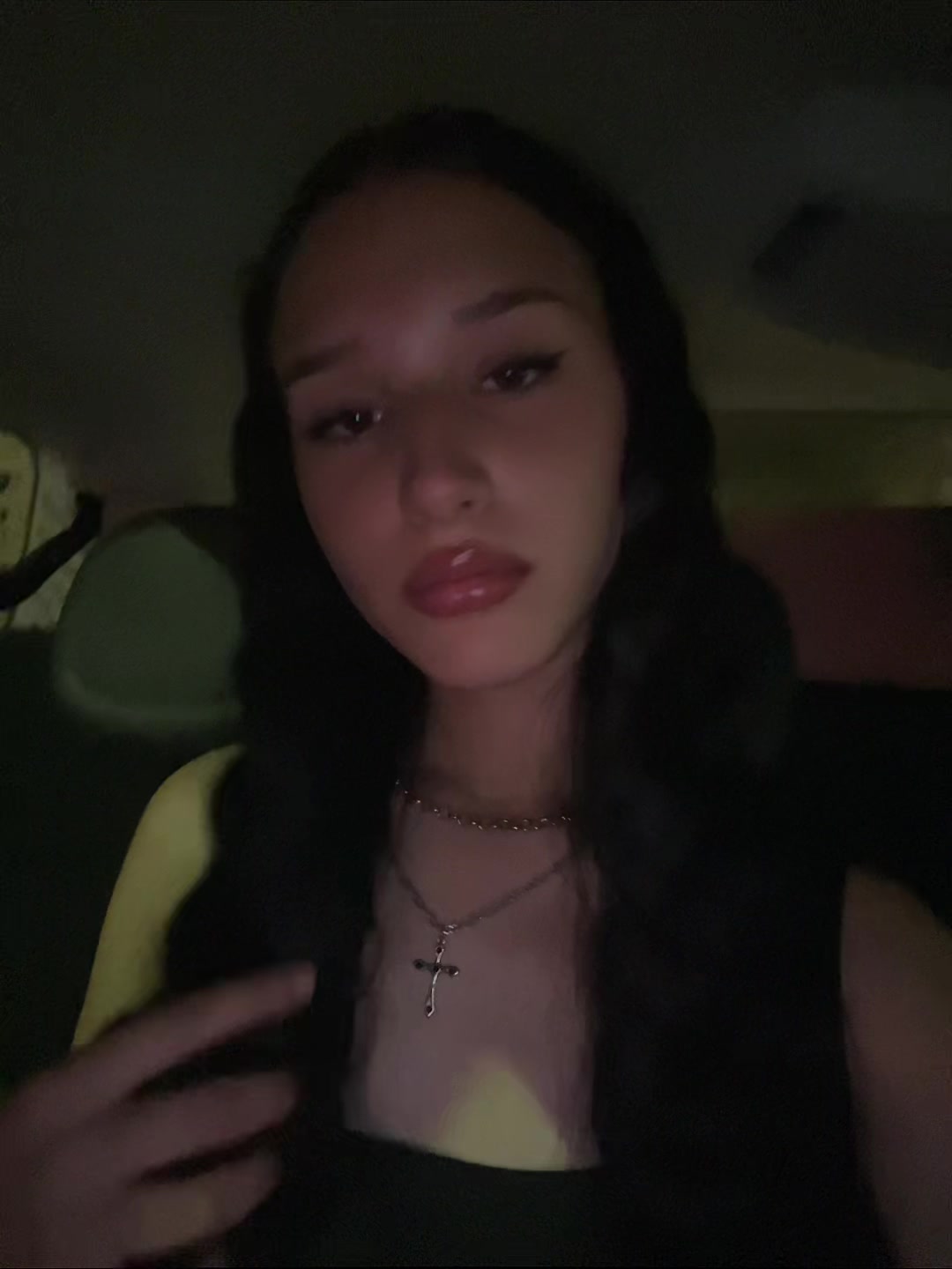 @anastasia